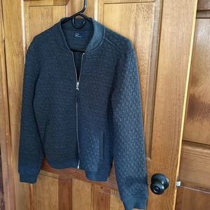 GAP light weight jacket. Size medium.